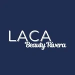 Beauty Laca Rivera